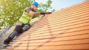 Best Roof Coating and Sealing  in Oakton, VA