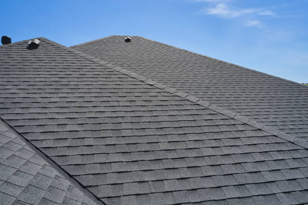 Roof Coating Services in Oakton, VA