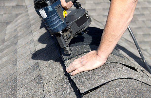 Reliable Oakton, VA  Roofing repair and installation Solutions